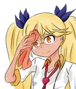 sweatoree sweatoree