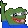 peepoWave