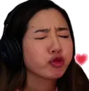fusKiss