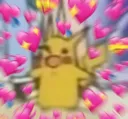 emoji_47 emoji_47