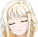 aiAmPensive