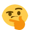 Thonk