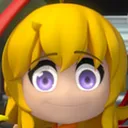 Welp_Yang Discord Emoji