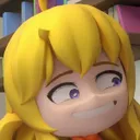 yeahhh_Yang Discord Emoji