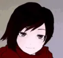 eyebrows