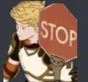 Jaune_Stop