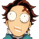 tanjiwoah
