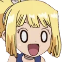 KohakuWow