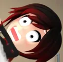 RubyAhhh