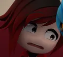 horrified