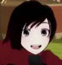 smileRuby