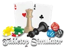 TabletopSimulator