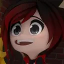 oohRube