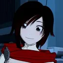 rubysmiling
