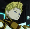 peaceoutJaune
