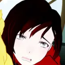 Rubydisgusted