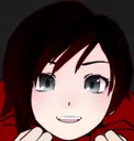 Rubyexcited