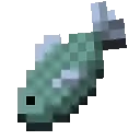 mc_fish mc_fish