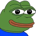 feelsgoodman