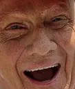 laughlauda laughlauda