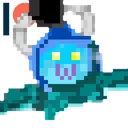 winamari winamari