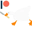 bonkknife