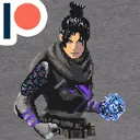 pixelwraith