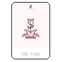 tarotthefool