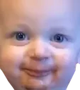 Rabbidbaby