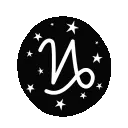 astrocapricorn
