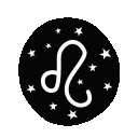 astroleo Discord Emoji