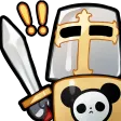 potastCrusade potastCrusade