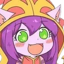 luluohayou