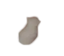 angy_miminko