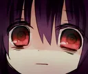 deathstare