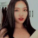 gowon_wave