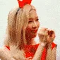 kimlip_heart kimlip_heart