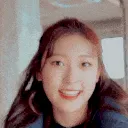 choerry_wink
