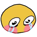 juwu_kawaiisad