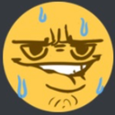pervhot_OL