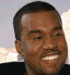 aZKanye
