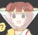 KoroneConeOfShame