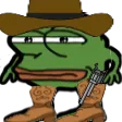 PepeShowdown2 PepeShowdown2