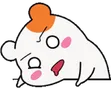 tired