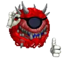 cacocool cacocool