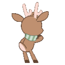 reindeerdance2