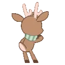 reindeerdance2