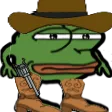 showdown1 showdown1