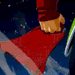 Zbardock