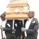 kmTabut Discord Emoji